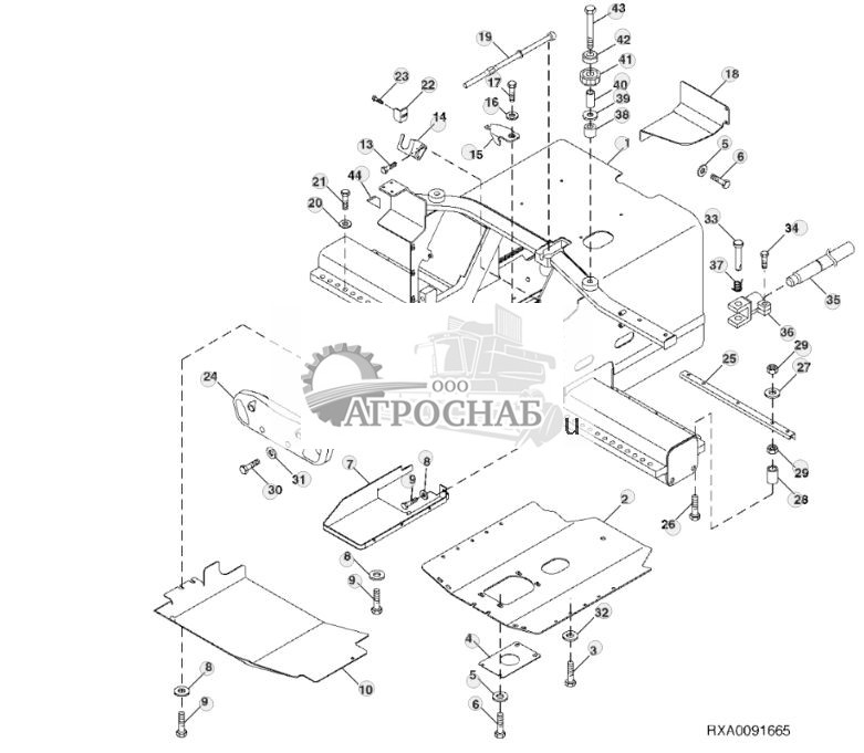 MIDFRAME ASSEMBLY - ST394133 408.jpg